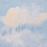 SOLD-In-the-Clouds 