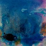 SOLD-Tide-Pool-Series I