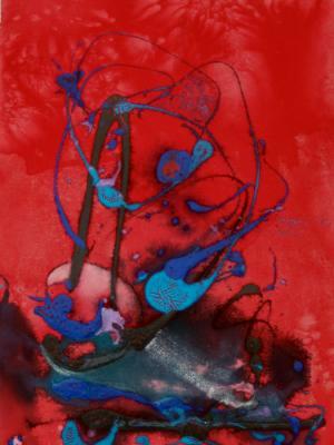 SOLD-Deep-Sea SOLD-Deep-Sea