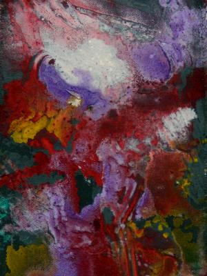 SOLD-Color-Melody-I SOLD-Color-Melody-I