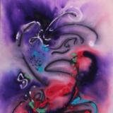 Rebirth Within III - $1,815.00