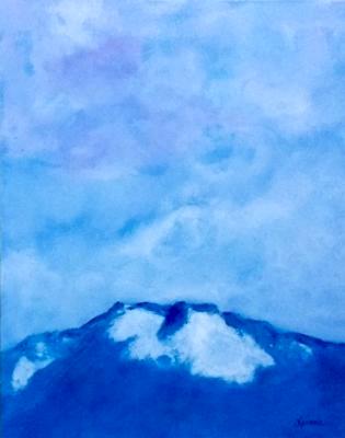 SOLD-Sauk-Mountain-Summer  