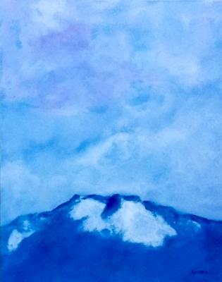 SOLD-Sauk-Mountain-Summer SOLD-Sauk-Mountain-Summer