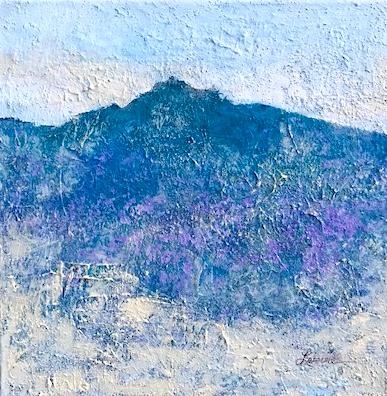 Springtime - $260.00 Springtime - $260.00