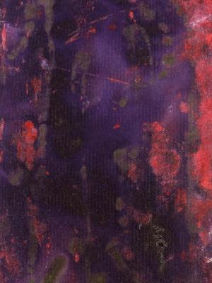 Into the Purple - $170.00 Into the Purple - $170.00