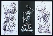 Music Interpretations - $2,400.00 Music Interpretations - $2,400.00