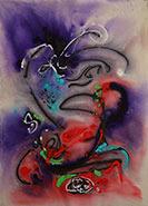 Rebirth Within 1 - $2,000.00 Rebirth Within 1 - $2,000.00
