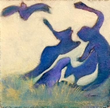 Summer Solstice Celebration - $260.00 Summer Solstice Celebration - $260.00
