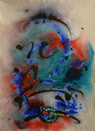 Rebirth Within 3 - $2,000.00 Rebirth Within 3 - $2,000.00