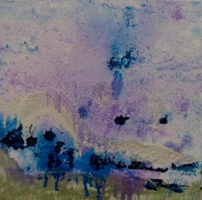 SOLD-Tide-Pool-Series II SOLD-Tide-Pool-Series II