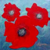 SOLD-Red-Poppy-lli  