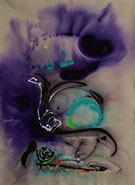 Rebirth Within 2 - $2,000.00 Rebirth Within 2 - $2,000.00