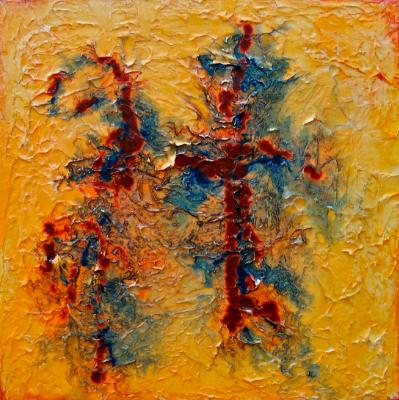 Interpretations of Music X - $260.00 Interpretations of Music X - $260.00