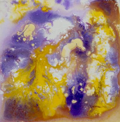 Celestial Memories - $260.00 Celestial Memories - $260.00