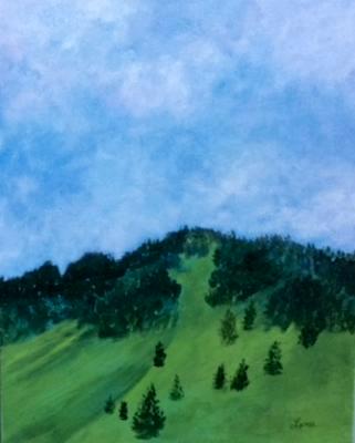 SOLD-Sauk-Mountain-Spring-Green  