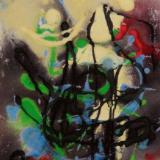 Rising Sun - $250.00