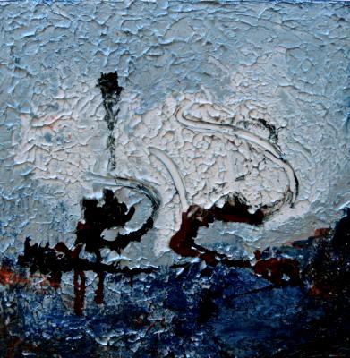 SOLD-Interpretations-of-Music-Vlll SOLD-Interpretations-of-Music-Vlll