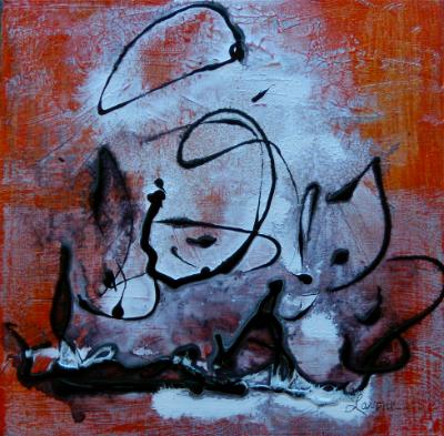 Interpretations of Music Vl - $260.00 Interpretations of Music Vl - $260.00